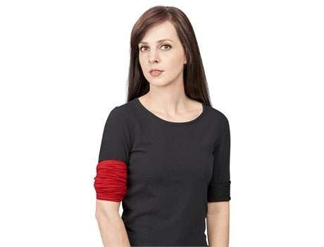 Multi Flexi Tubular Bandana