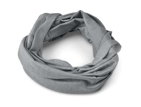 Multi Flexi Tubular Bandana