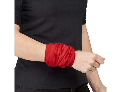 Multi Flexi Tubular Bandana