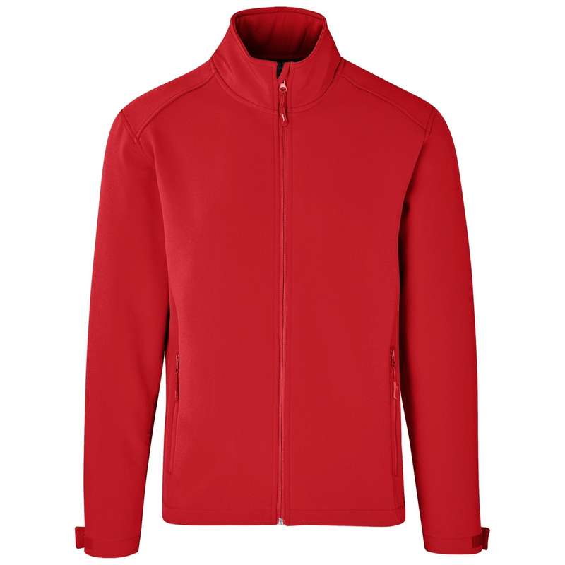 Nagano Softshell Jacket - Mens & Ladies