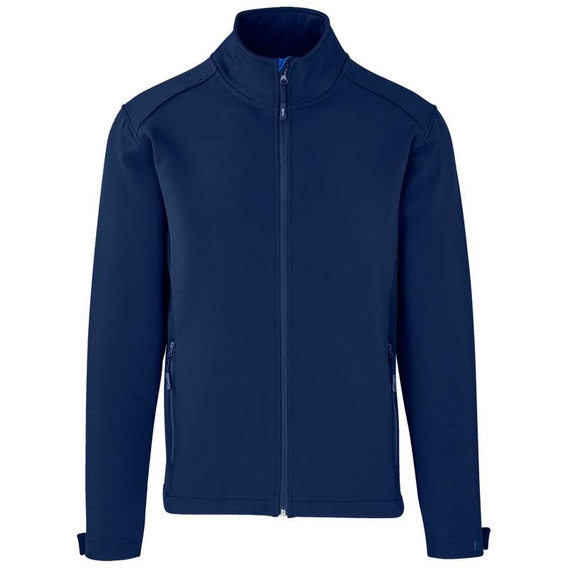 Nagano Softshell Jacket - Mens & Ladies