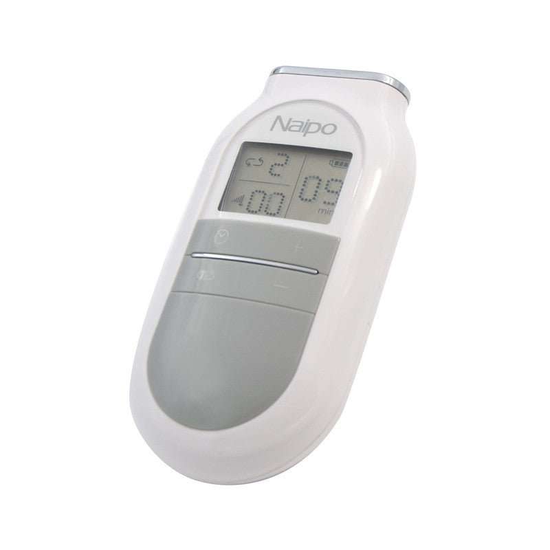 Naipo Tens Electronic Pulse Massager