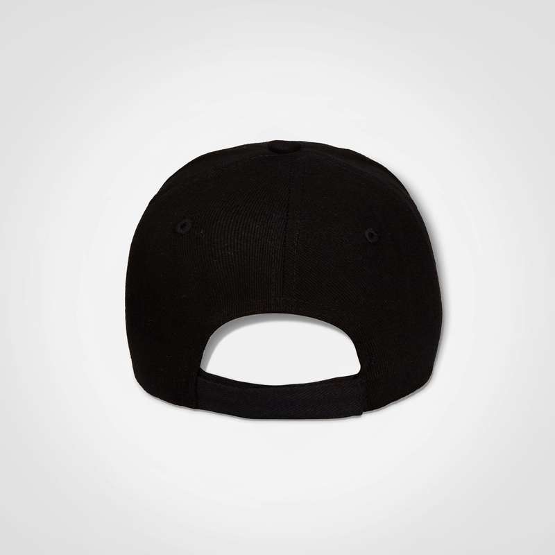National South African Cap
