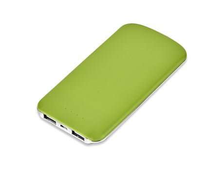 Nomad 5000mAh Power Bank