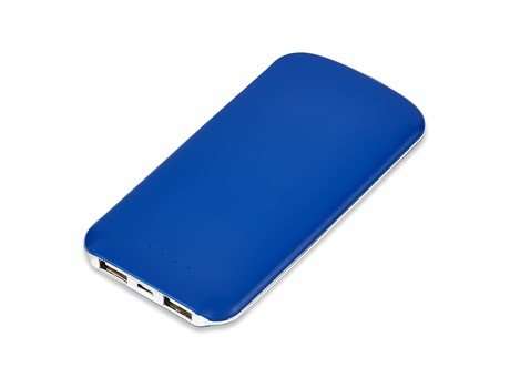 Nomad 5000mAh Power Bank