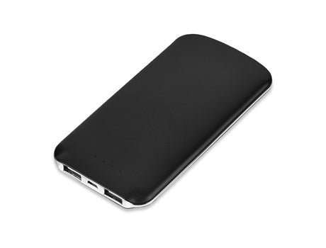 Nomad 5000mAh Power Bank