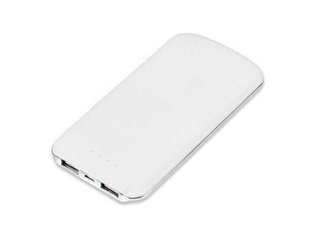 Nomad 5000mAh Power Bank