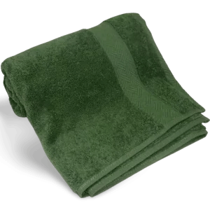 Nortex Indulgence Towels