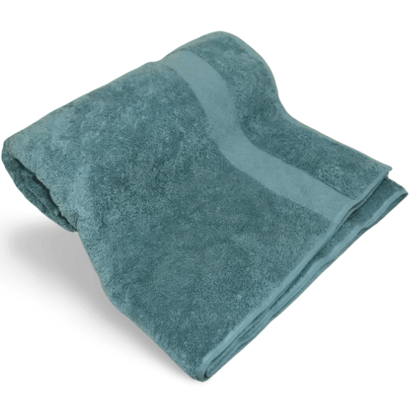 Nortex Indulgence Towels