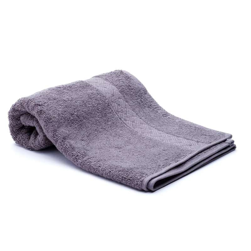Nortex Indulgence Towels