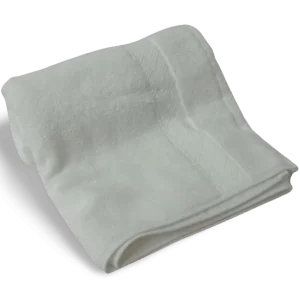 Nortex Indulgence Towels