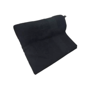Nortex Indulgence Towels