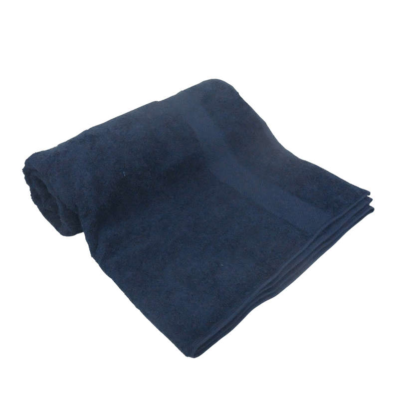 Nortex Indulgence Towels