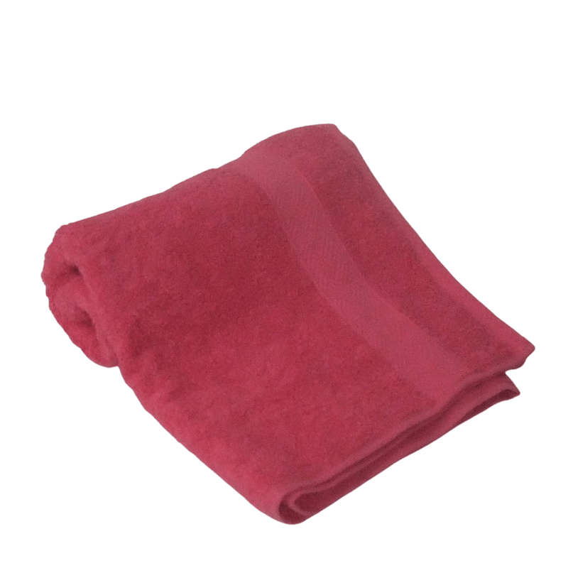 Nortex Indulgence Towels
