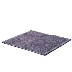 Nortex Indulgence Towels
