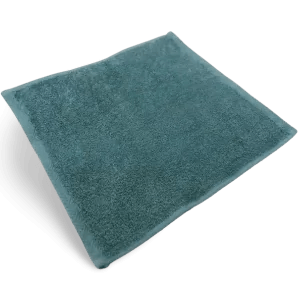 Nortex Indulgence Towels