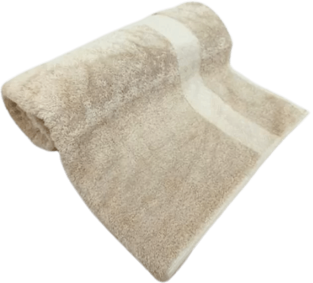 Nortex Indulgence Towels