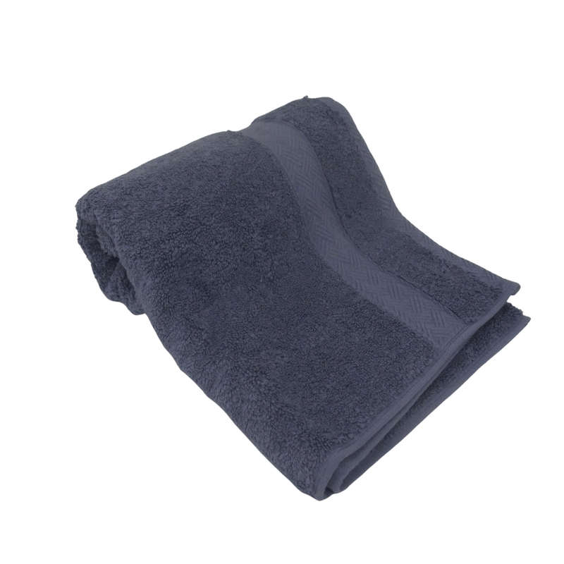 Nortex Indulgence Towels