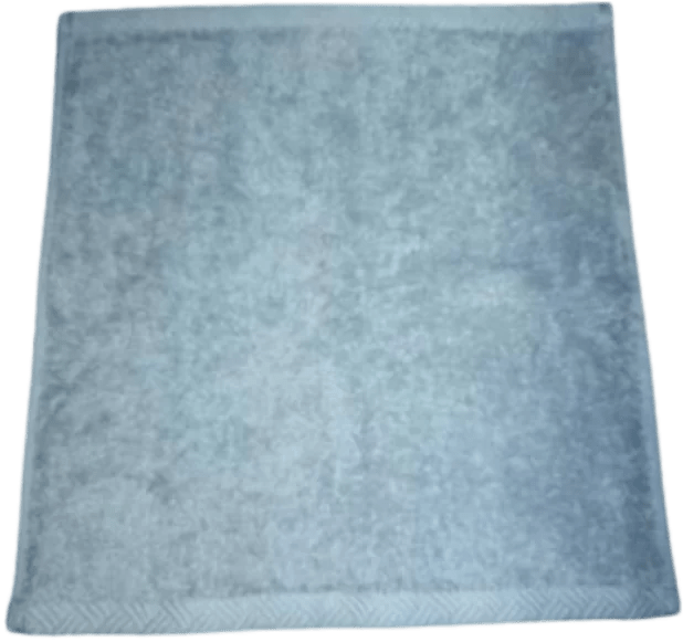 Nortex Indulgence Towels