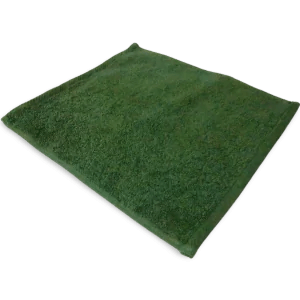 Nortex Indulgence Towels