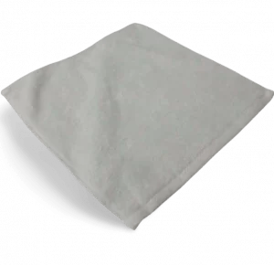 Nortex Indulgence Towels