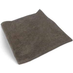 Nortex Indulgence Towels