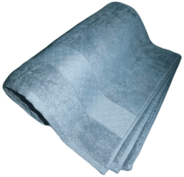 Nortex Indulgence Towels