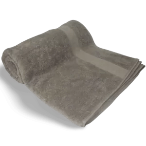 Nortex Indulgence Towels