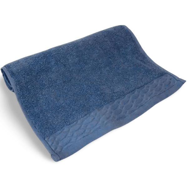 Nortex Inspire Towel - 480gsm