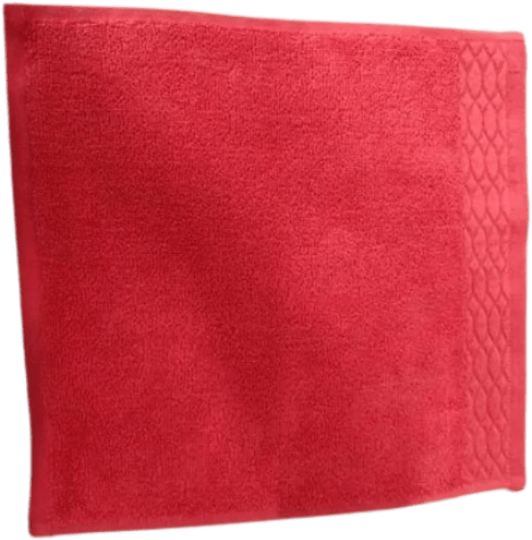 Nortex Inspire Towel - 480gsm