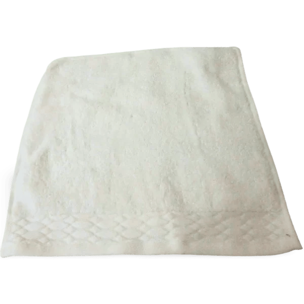 Nortex Inspire Towel - 480gsm