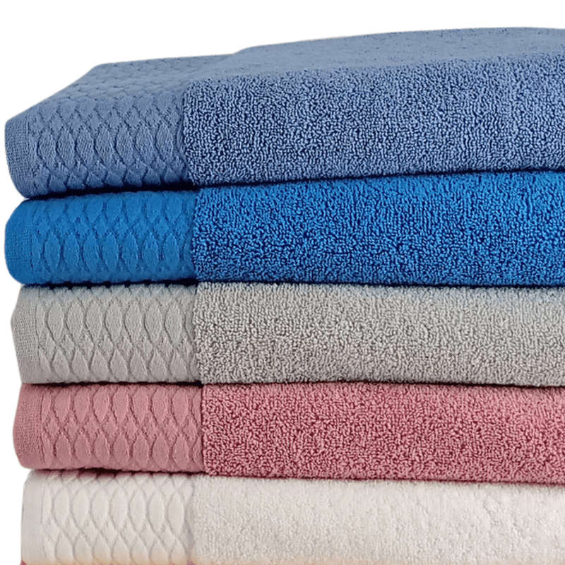 Nortex Inspire Towel - 480gsm