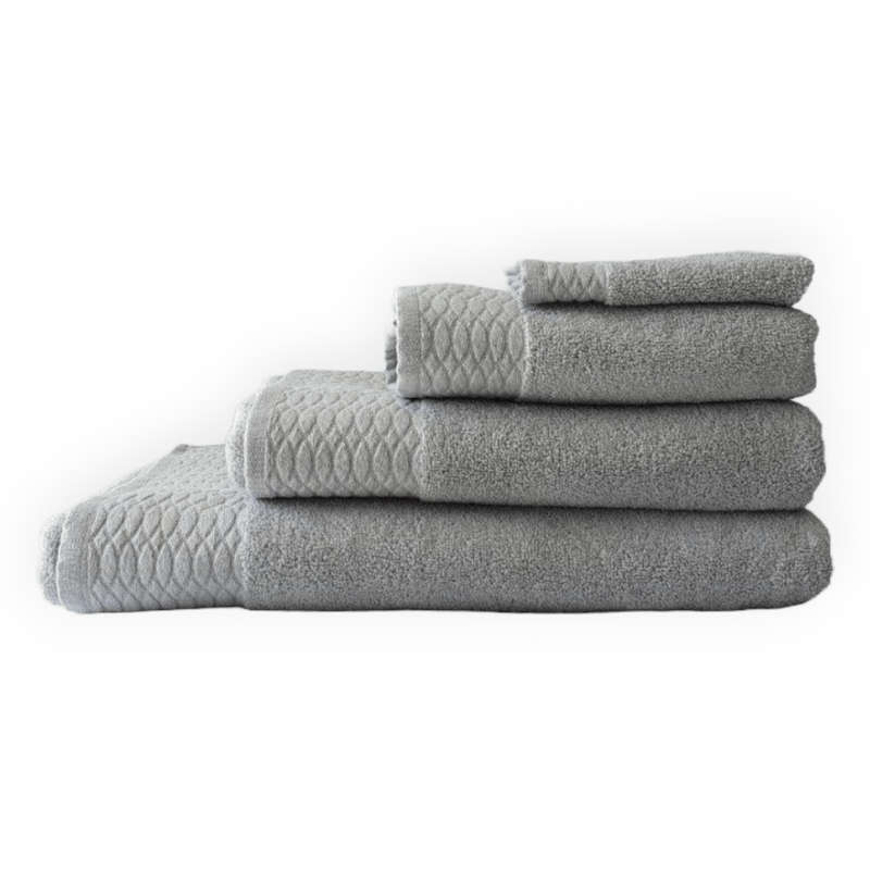 Nortex Inspire Towel - 480gsm
