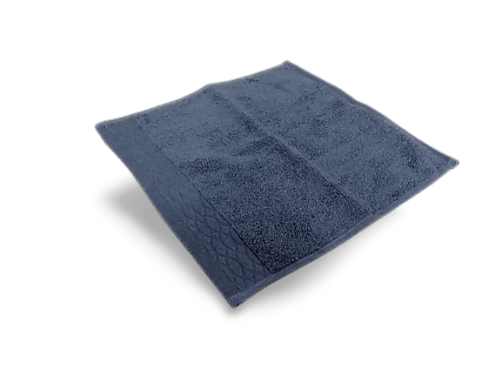 Nortex Inspire Towel - 480gsm