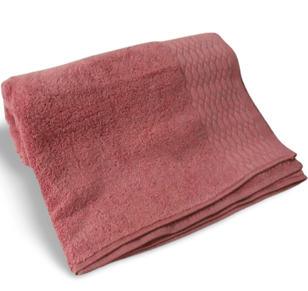 Nortex Inspire Towel - 480gsm