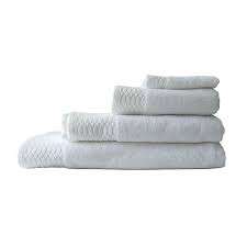 Nortex Inspire Towel - 480gsm