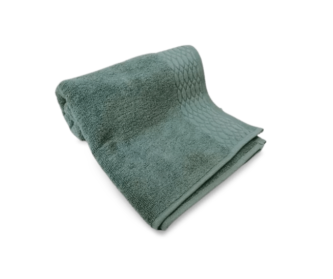 Nortex Inspire Towel - 480gsm