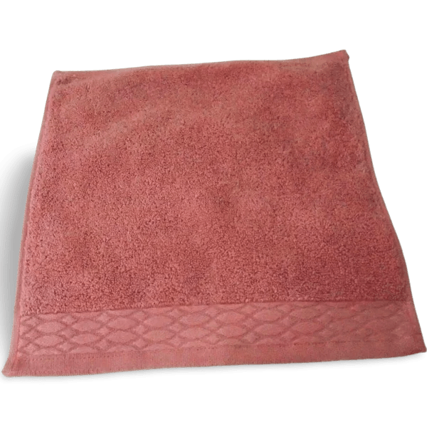Nortex Inspire Towel - 480gsm