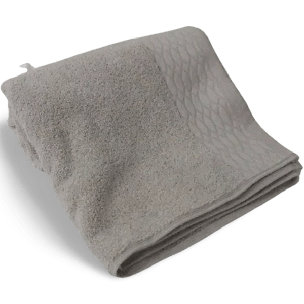 Nortex Inspire Towel - 480gsm