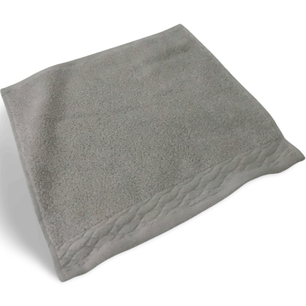 Nortex Inspire Towel - 480gsm