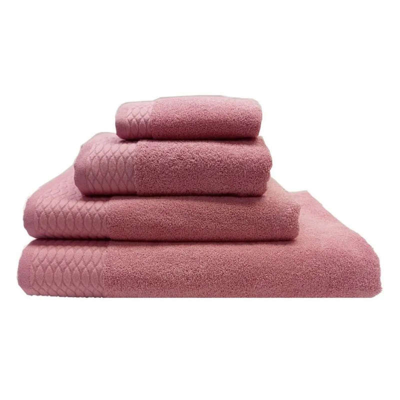 Nortex Inspire Towel - 480gsm