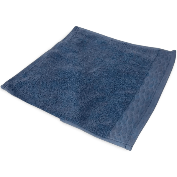 Nortex Inspire Towel - 480gsm