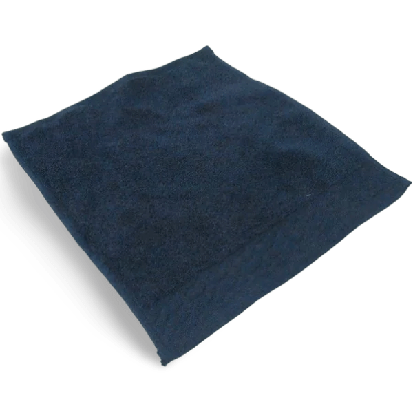 Nortex Inspire Towel - 480gsm