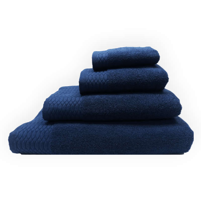 Nortex Inspire Towel - 480gsm