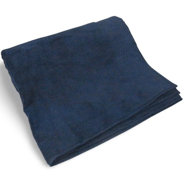 Nortex Inspire Towel - 480gsm