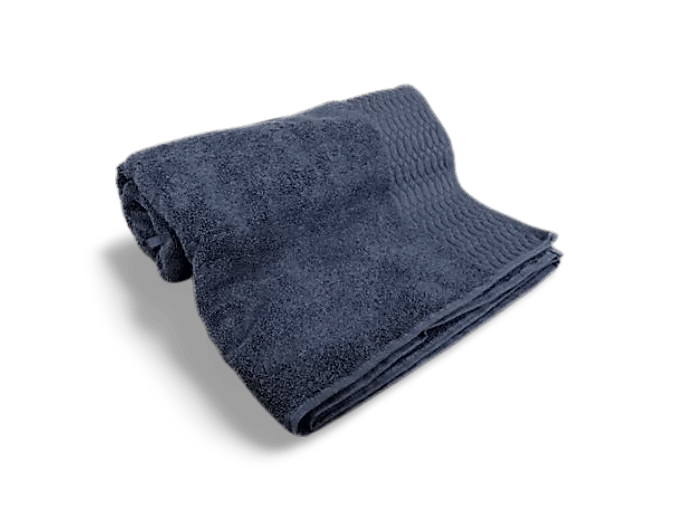 Nortex Inspire Towel - 480gsm