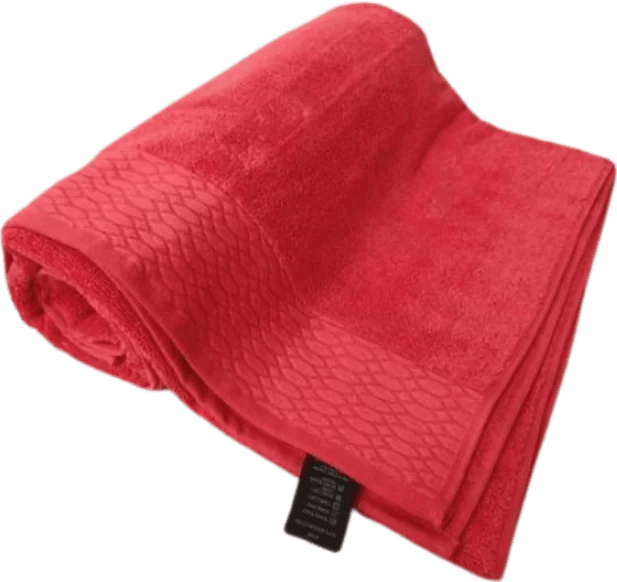 Nortex Inspire Towel - 480gsm