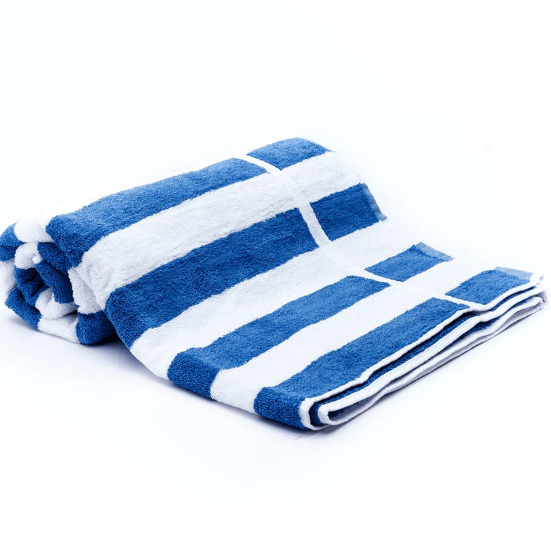 Nortex Pool Towel 480gsm