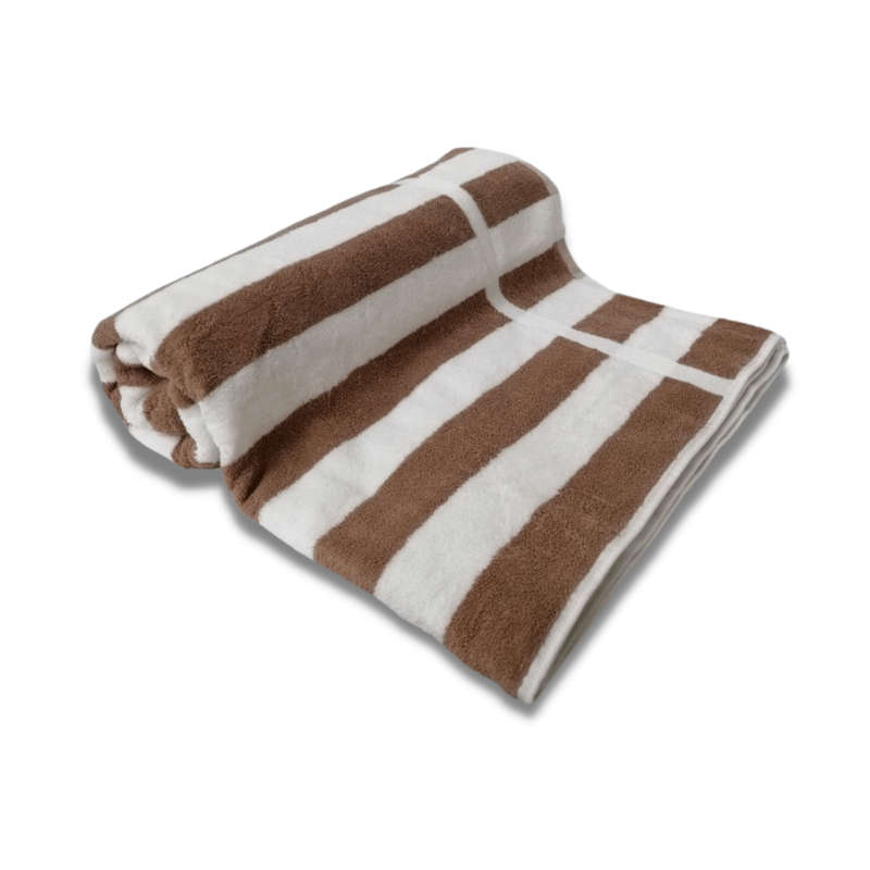 Nortex Pool Towel 480gsm
