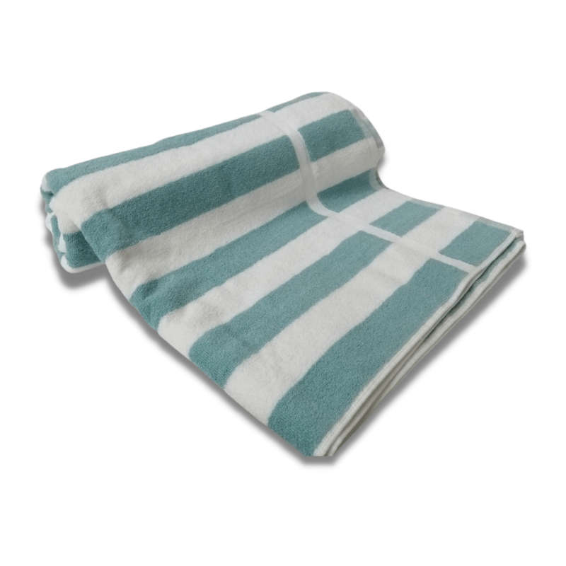 Nortex Pool Towel 480gsm